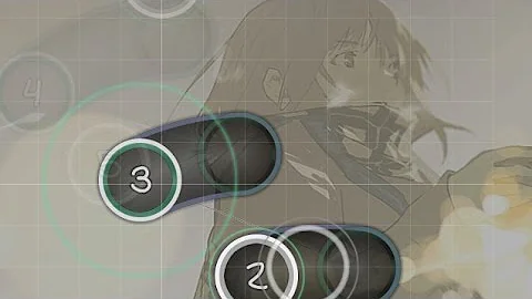 osu!mapping: modding