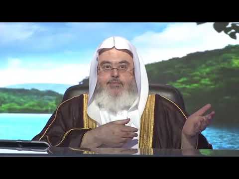 السماحة قال ﷺ رحم الله عبدا سمحا إذا باع سمحا إذا اشترى سمحا إذا قضى سمحا إذا اقتضى المنجد