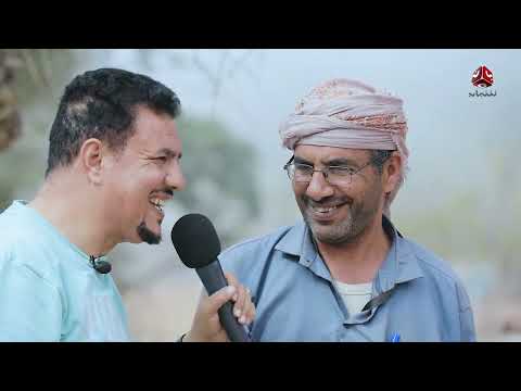 رحلة حظ 7 | الحلقة 25 | تقديم خالد الجبري و الفنان صالح الصالح