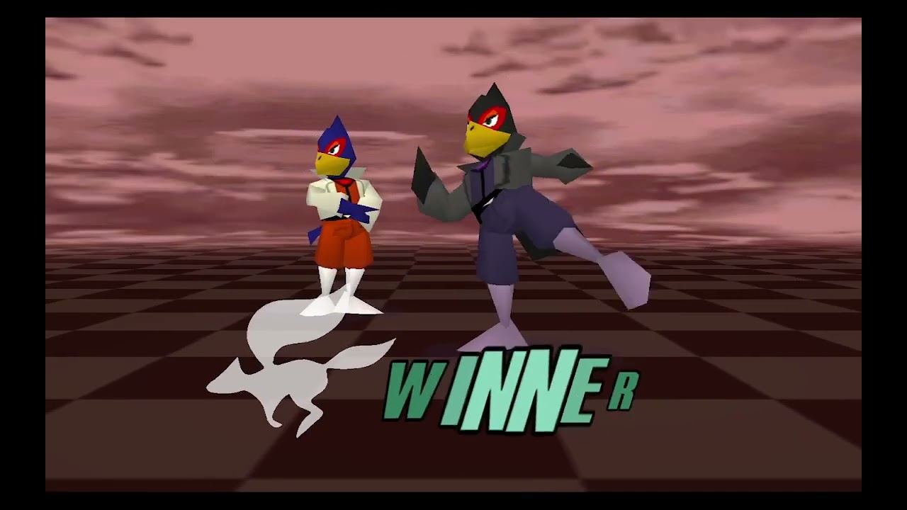 pelea entre hermanos (yo vs falquito)