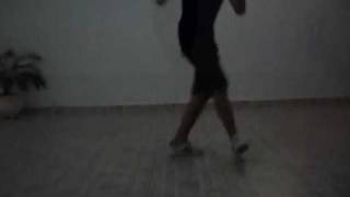 viva la vida rebolation Johnny Yamada