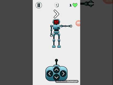Focus Challenge Unity Game Source Code