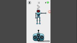 Focus Challenge Unity Game Source Code