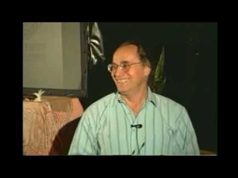 D04 - Chapter 6 (Eras) & Chapter 7 (Pole Shift Triggers)