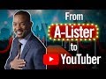 Will Smith | From A-Lister to YouTuber