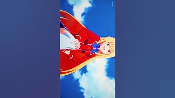 The Vexations of a Shut-In Vampire Princess #amv #anime #edit