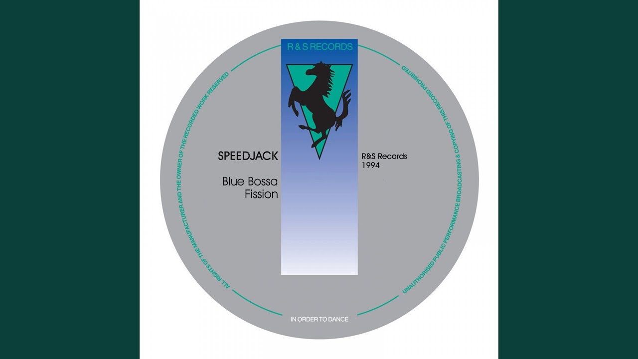Watch Blue Bossa on YouTube Watch Blue Bossa on YouTube