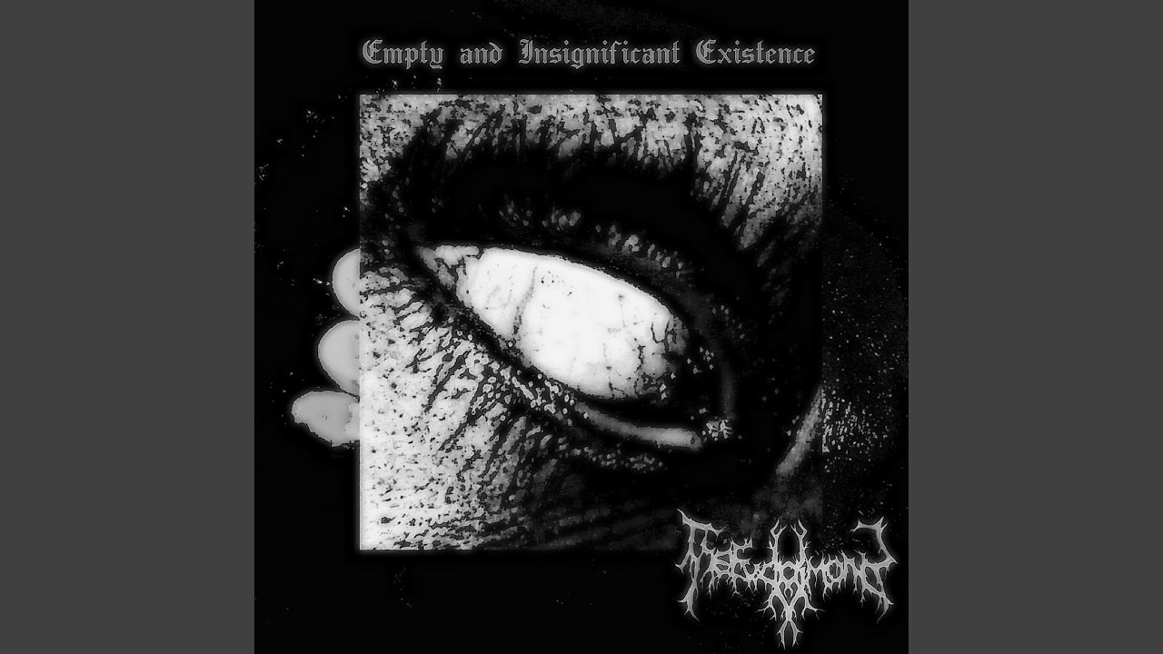 Watch Misery on YouTube Watch Misery on YouTube