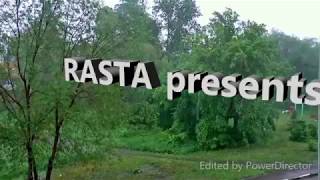 гимн гта сан андреас...