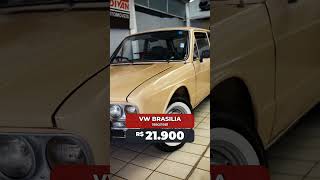 Imagem do video