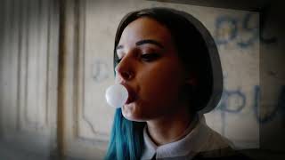 Never!  #punkrock #anthem #rock #rawemotion #poppunk #altscene #trending #altscene #diymusicvideo