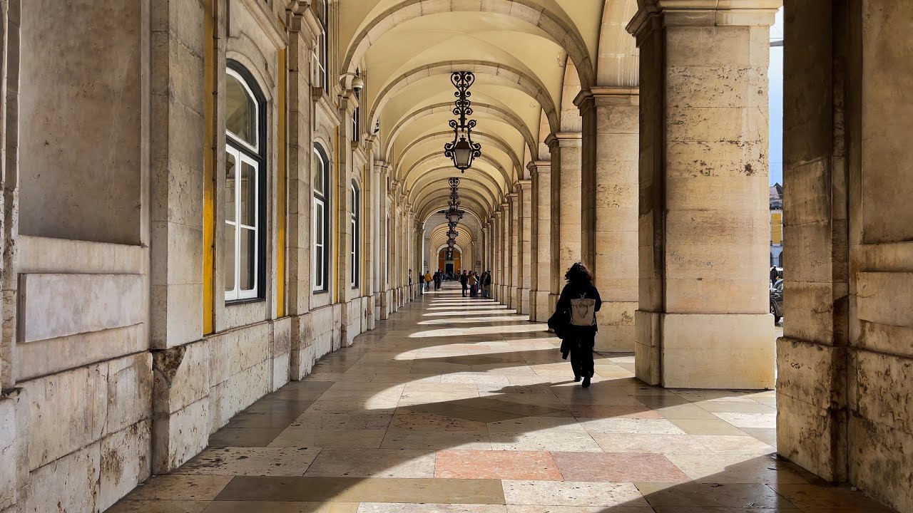 Spice Kings - FEATURE DOCO