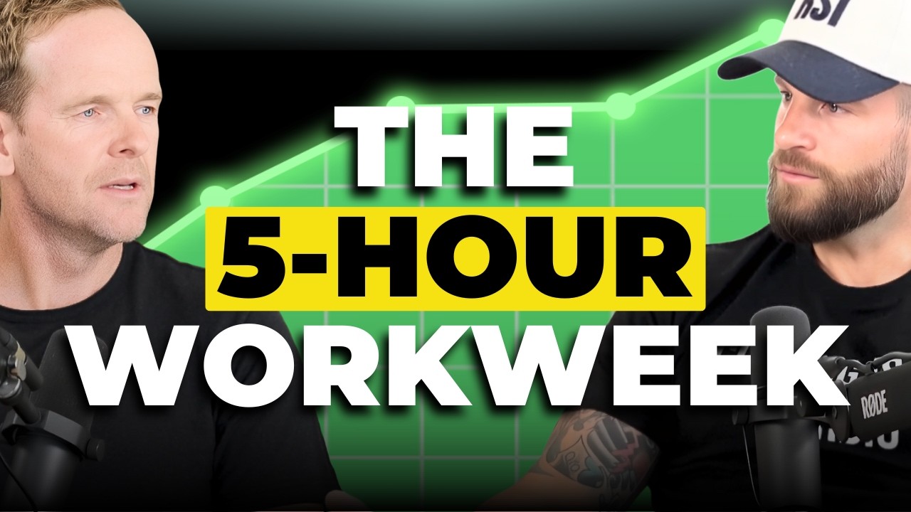 How to Earn 15K/Month Selling HighTicket Offers Remotely (Remote