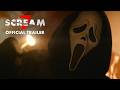 Scream 7 is coming to haunt you | Releasing at PVR INOX on Feb 27