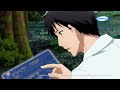 ANIMAX THE DAILY LIFE OF A MIDDLE AGED ONLINE SHOPPER IN ANOTHER WORLD 