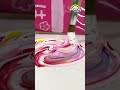 色再現　すっぱムーチョColor Match