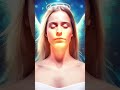 I Am Affirmations for Amazing Happiness Part 19