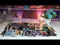 LIBRA   - THE CHOICE WE MAKE &amp; FEELINGS! LIBRA  LOVE TAROT READING TAROT READING