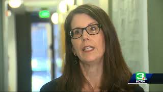 Better Cancer Screenings? UC Davis Medical Center Seeks Women for Study