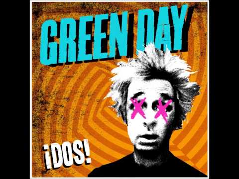 Green Day (+) See You Tonight