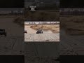 RC CAR BRONCO BAJA?
