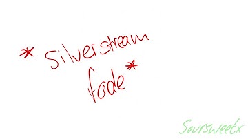 Stay in my memory// Part 11 WIP