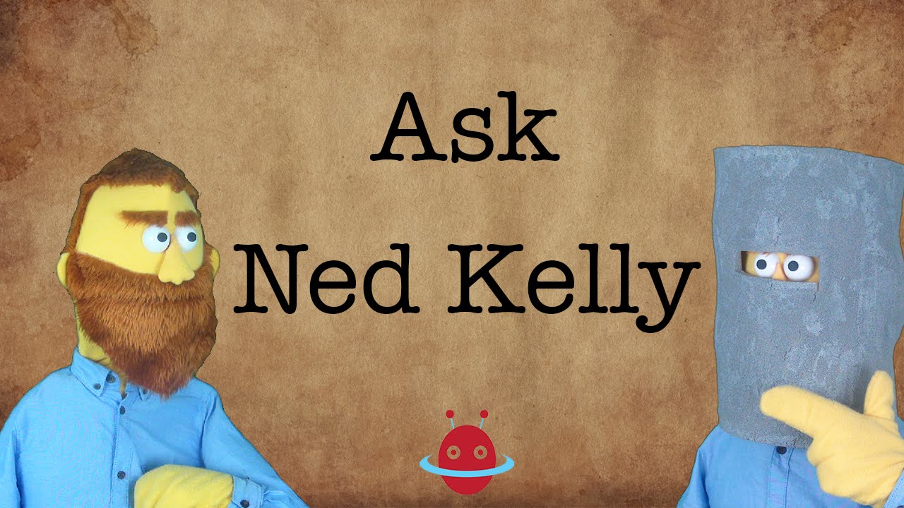 Ned Kelly Hero Or Villain Youtube Essay 