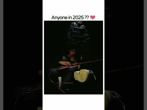 Unke Andaaz E Karm Zurarah X Stillvaibhav