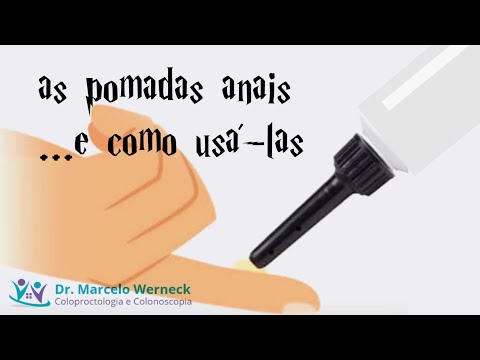 Vídeo: Pomada De Hepatrombina G: Revisões Para Hemorróidas, Instruções De Uso