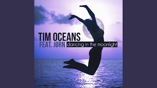 Dancing in the Moonlight (Radio Edit)