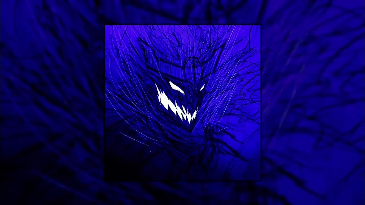 Montagem pr funk speed. Montagem pr funk remix. Big win text. Montagem pr funk remix. Montagem pr funk.