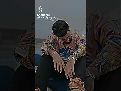 اها اهي مشي نورمال