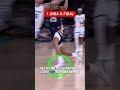 Was This A Travel?
