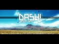 Dash  musique techno