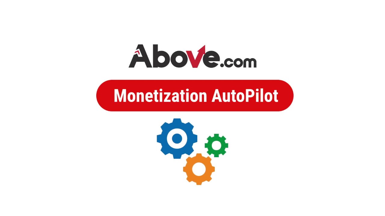 Autopilot Account Setup 4 Steps YouTube