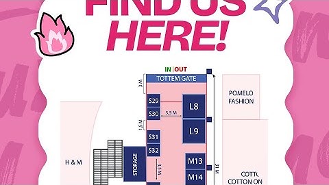 Talking Tom Shorts Halloween Falling Add Round 15 @1_LUV_M4RIN4 is Next