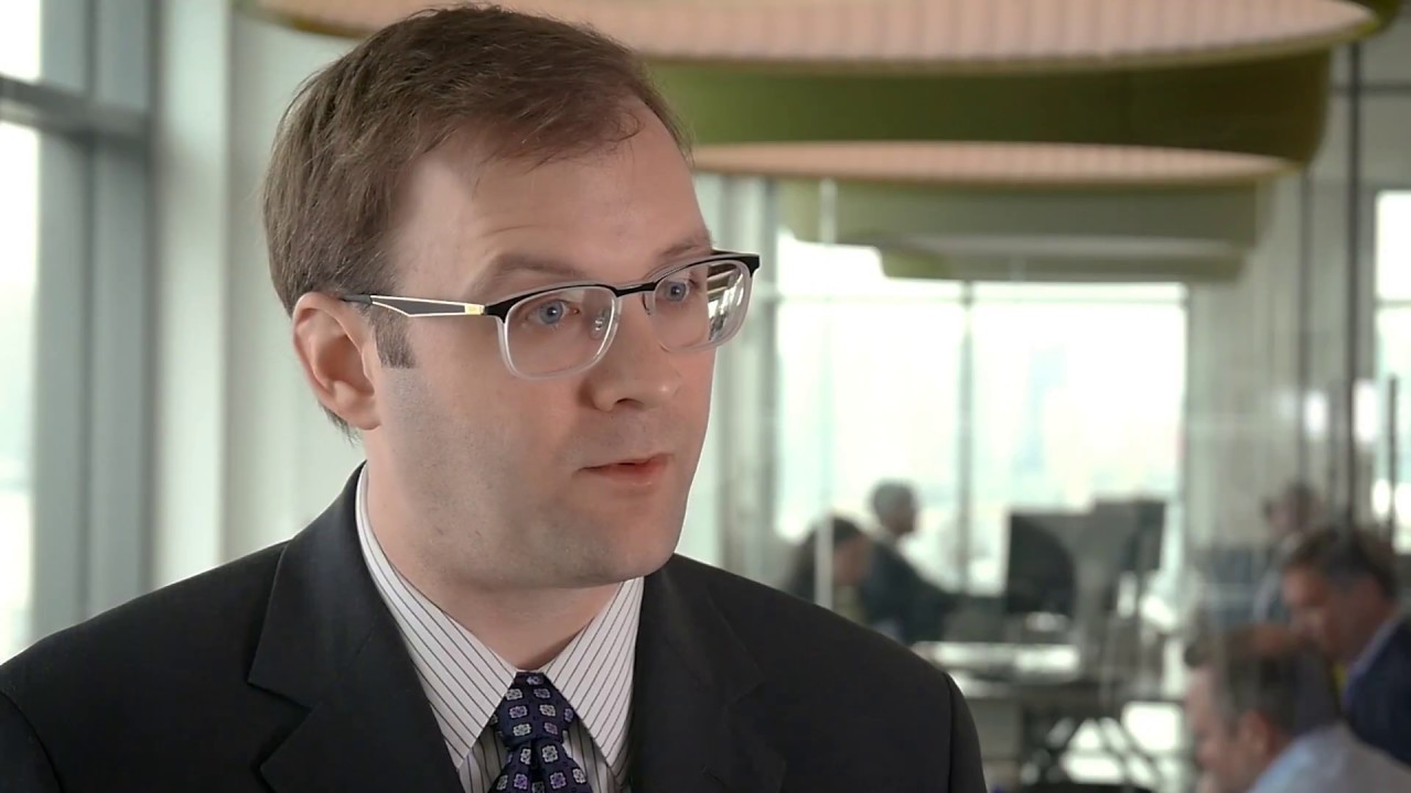 EXCELLENCE IN PRACTICE: Minimizing Complication Rates with Dr. Jason Rytlewski