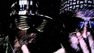 Download Lagu djyellow - djdonny MP3