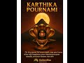 "Golden Rise Properties wishes you a radiant and blessed Karthika Pournami! 🌕