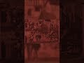 Haxan (1922): el aquelarre que escandalizo al cine