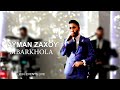 Ayman Zaxoy - Mbarkhola | ايمن زاخوي - مبرخولا