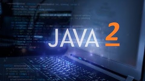 WRITING FIRST JAVA PROGRAMME||JAVA #2||WINDOWS||JAVA PROGRAMMING