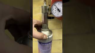 Remplir Un Vase Dexpansion Facilement