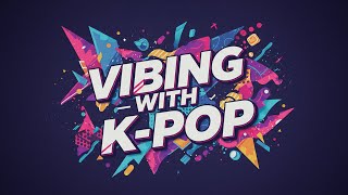 KBS WORLD TVの配信のサムネイル画像