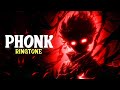 Top 5 best phonk ringtone 2024  phonk music ringtone for mobile 2024