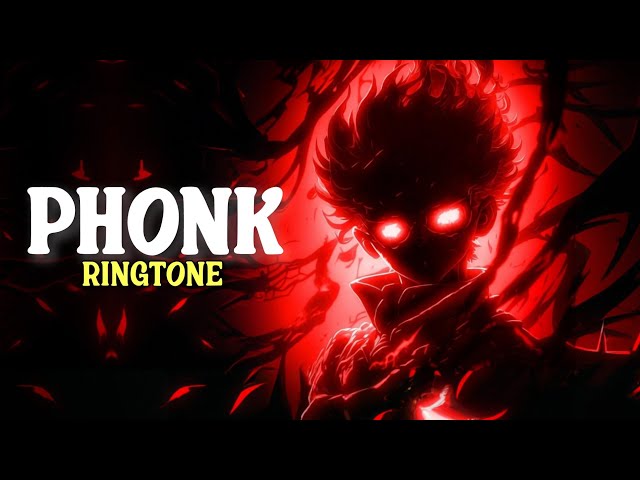 Top 5 Best Phonk Ringtone 2024 | Phonk Music Ringtone For Mobile 2024 class=