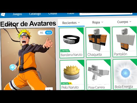 Creamos El Perfil De Doggy Piggy En Roblox Rovi23 Roblox Youtube - creamos el perfil de granny en roblox rovi23 roblox youtube roblox perfil perfiles