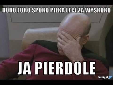 Kurwa perdole перевод. Kurwa ведьмак. Ja pierdole мем. Kurwa ja pierdole мем. Пердоле на польском.