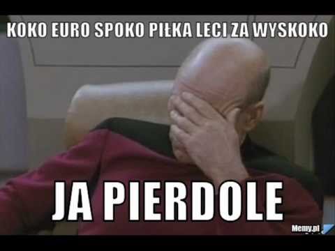 Что такое пердоле на польском. Пердоле Мем. Поляк пердоле. Kurwa ja pierdole перевод. Пердоле на польском.