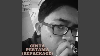 Cintamu Anugerahku New Version